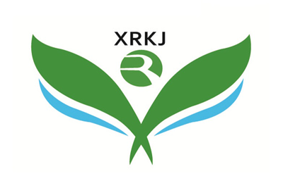 辦公室裝修設計的預算如何控制